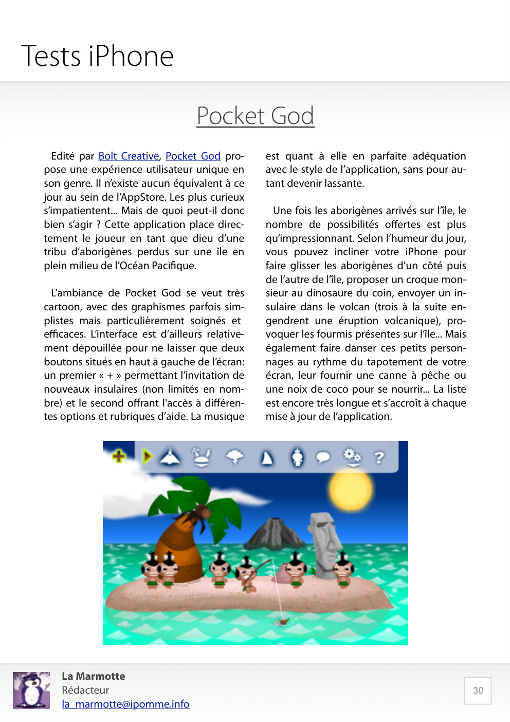 Aperçu de la page 30