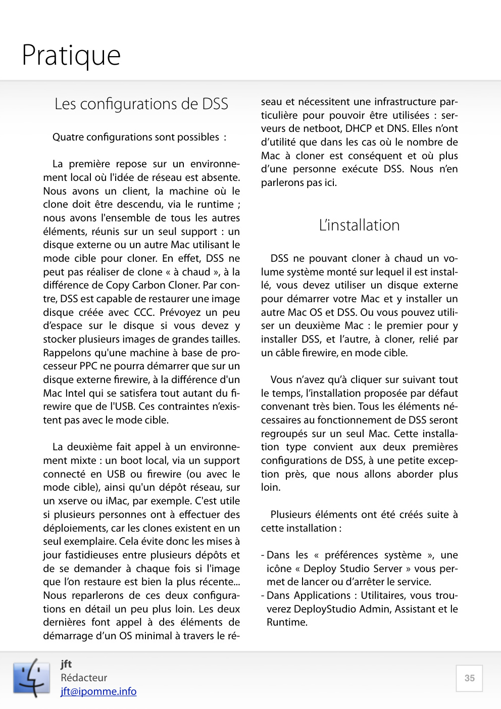Aperçu de la page 35