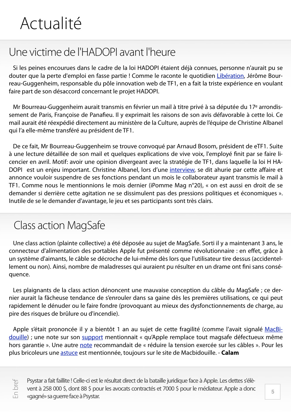 Aperçu de la page 5