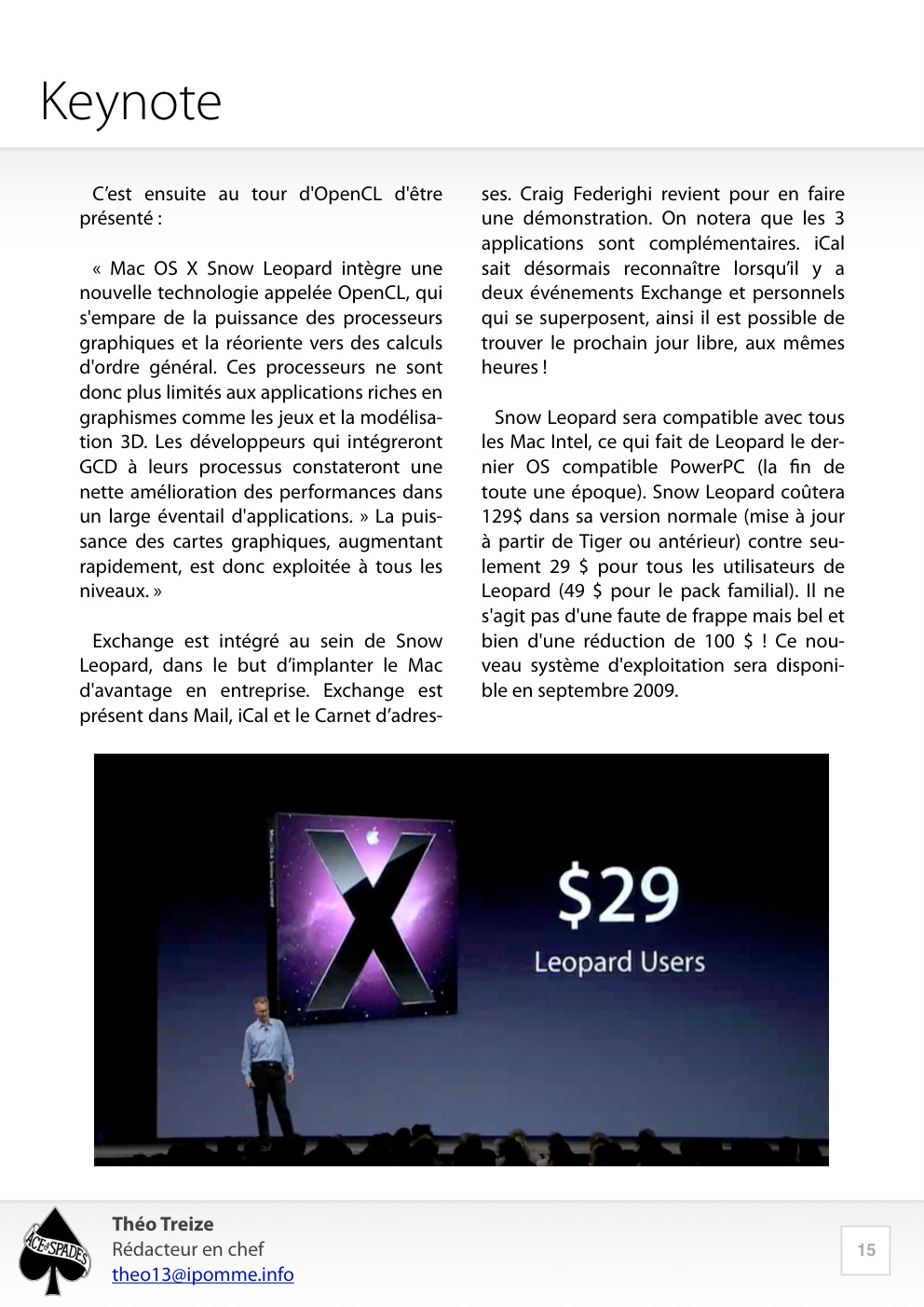 Aperçu de la page 15
