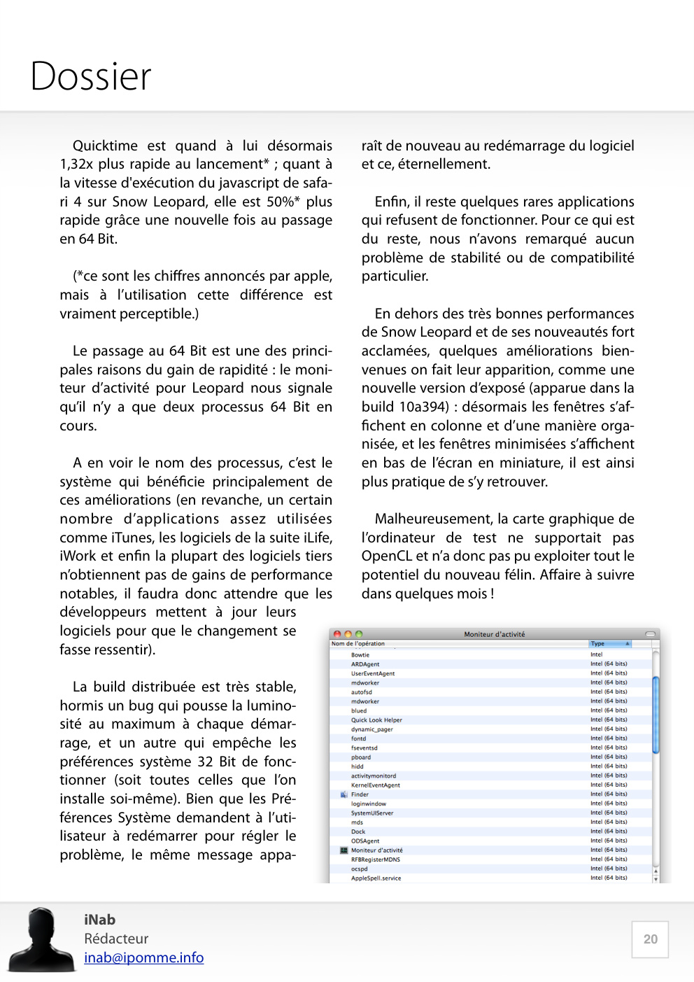 Aperçu de la page 20