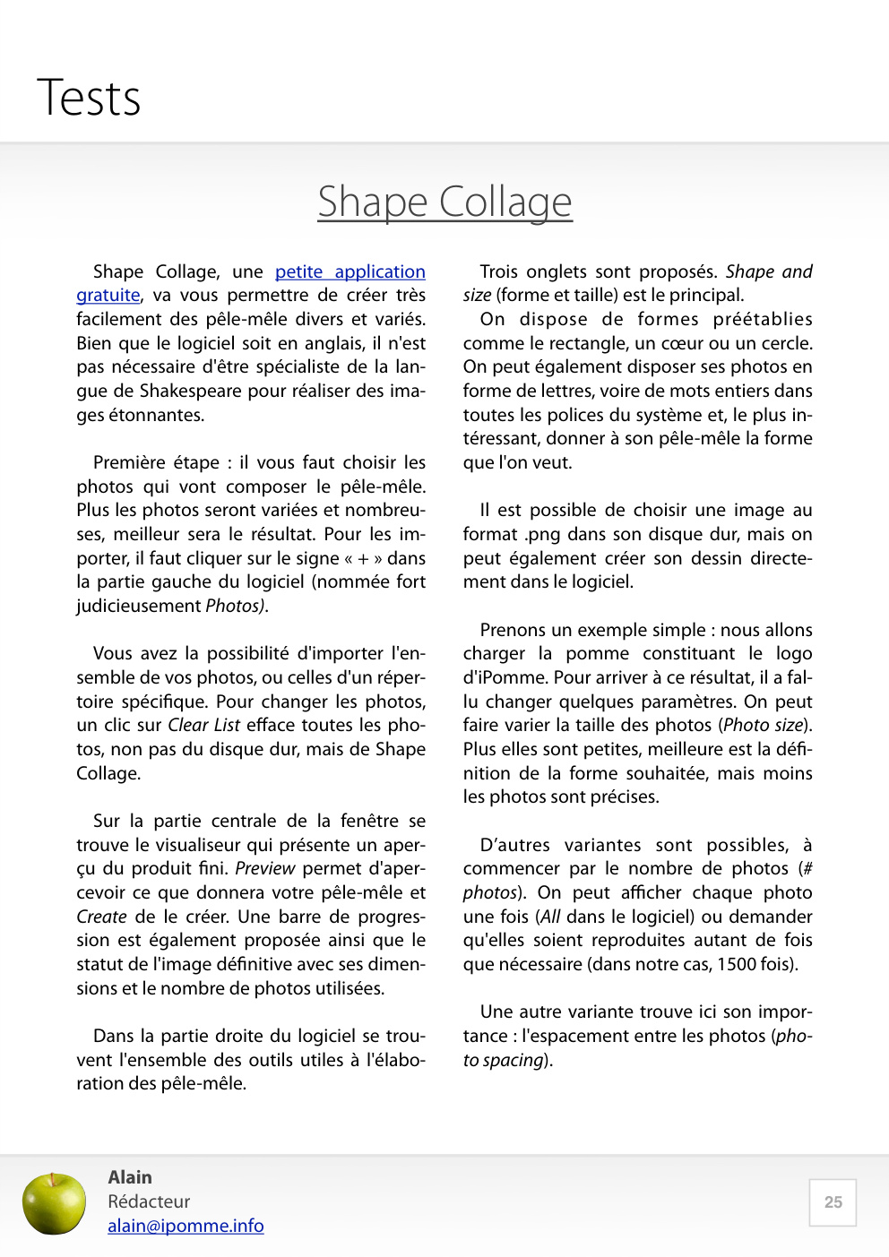 Aperçu de la page 25