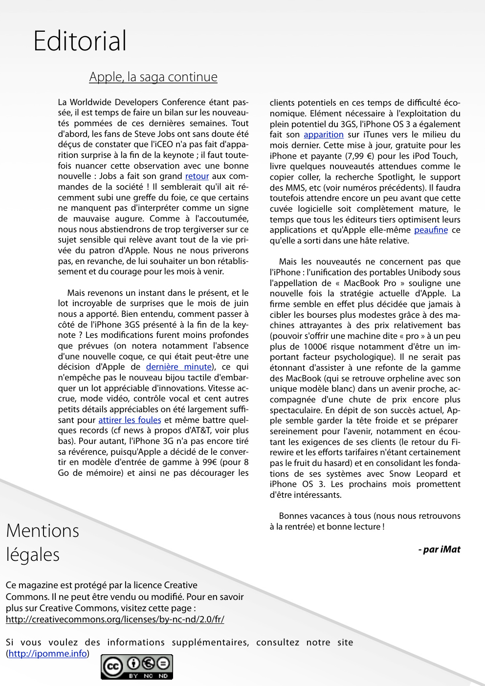 Aperçu de la page 3