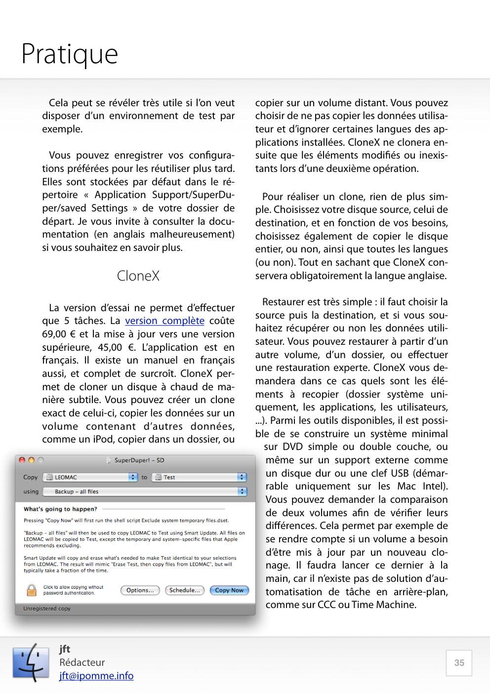 Aperçu de la page 35