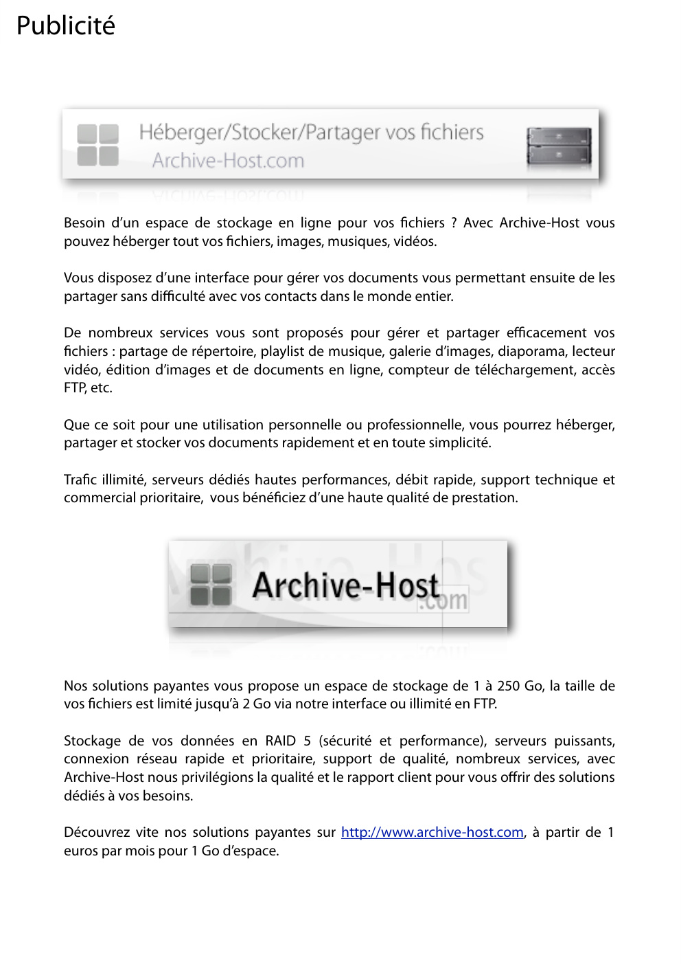 Aperçu de la page 10
