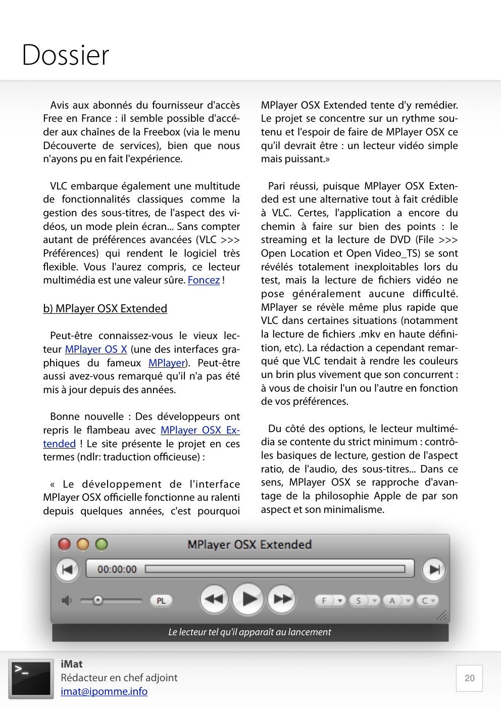 Aperçu de la page 20