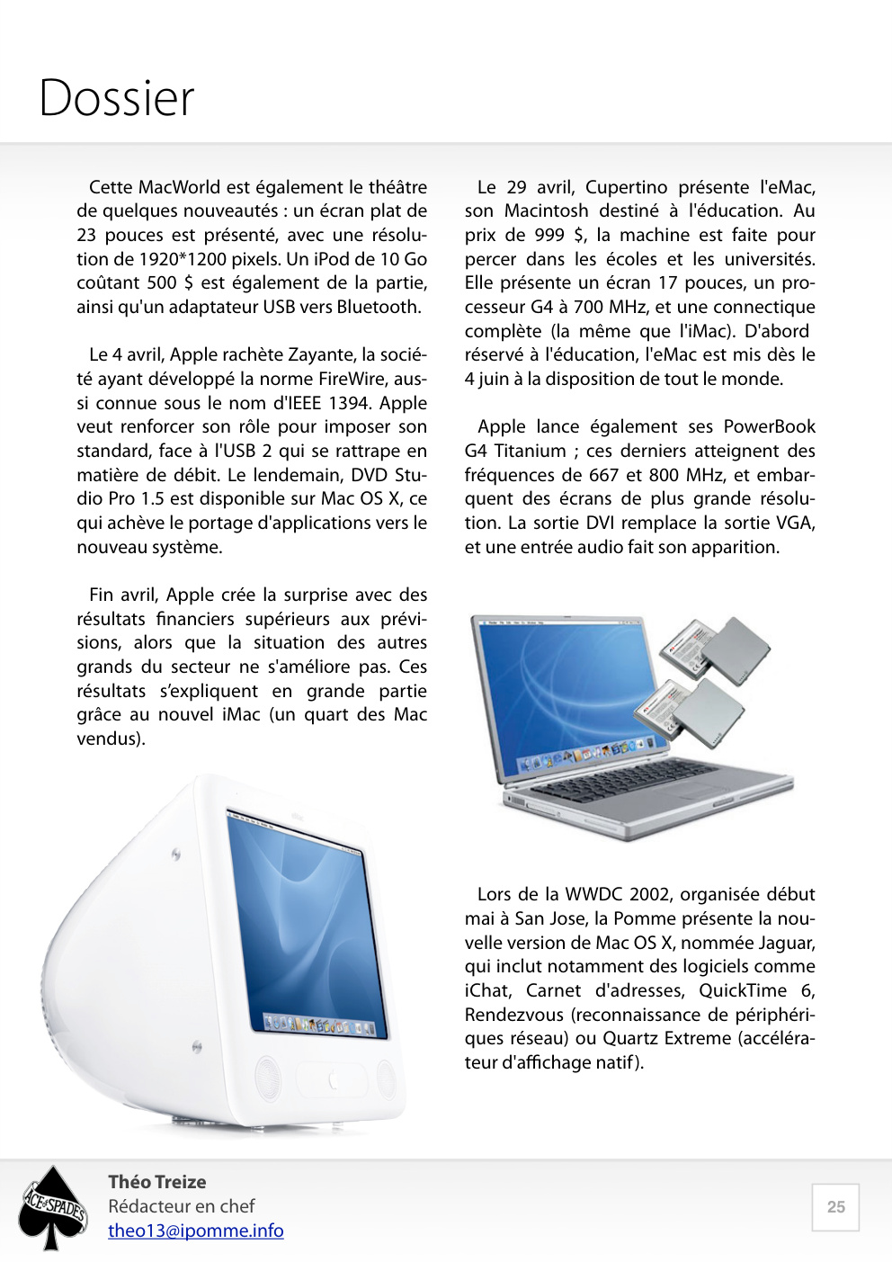 Aperçu de la page 25