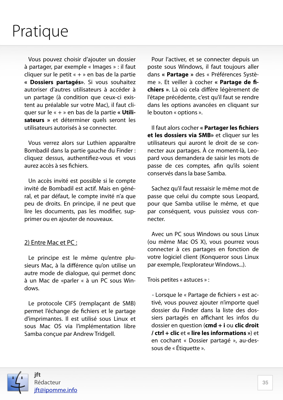 Aperçu de la page 35