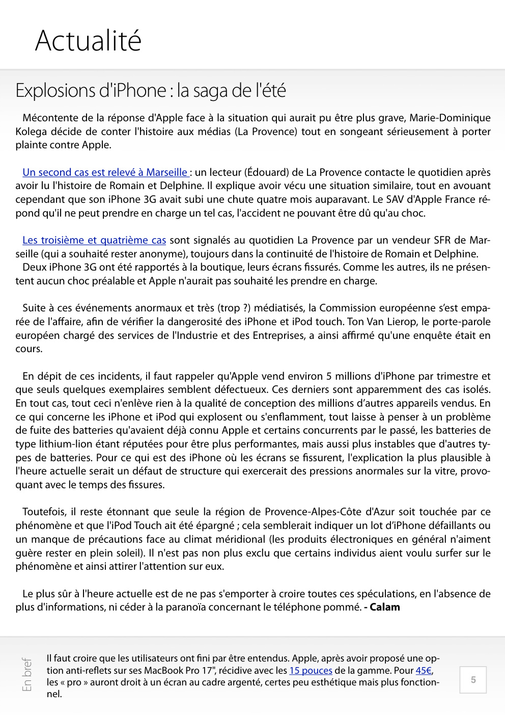 Aperçu de la page 5