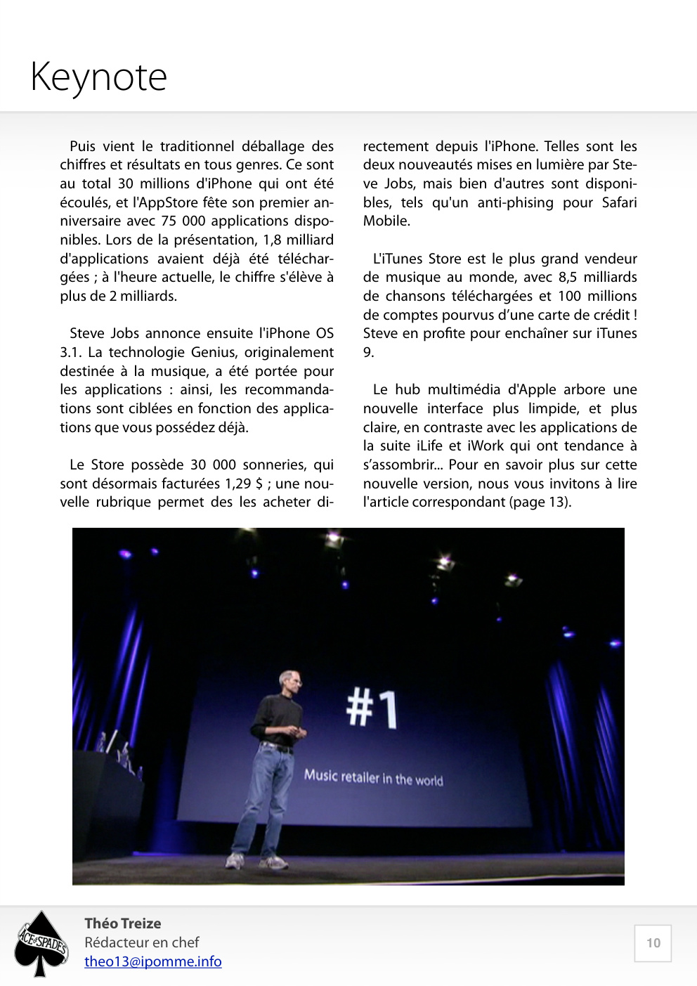 Aperçu de la page 10