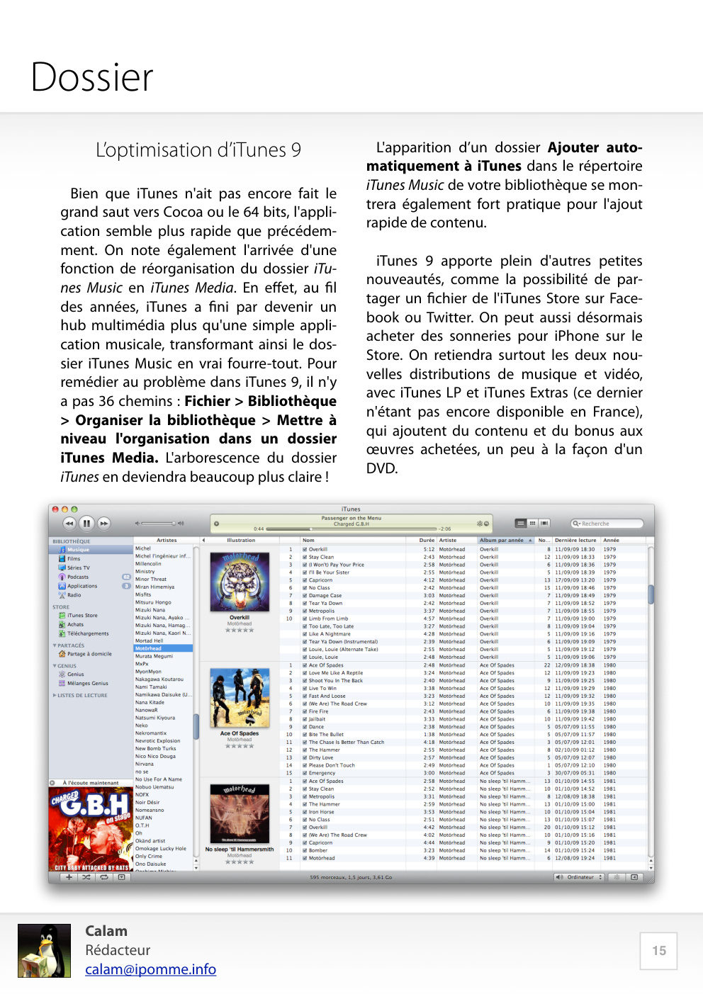 Aperçu de la page 15