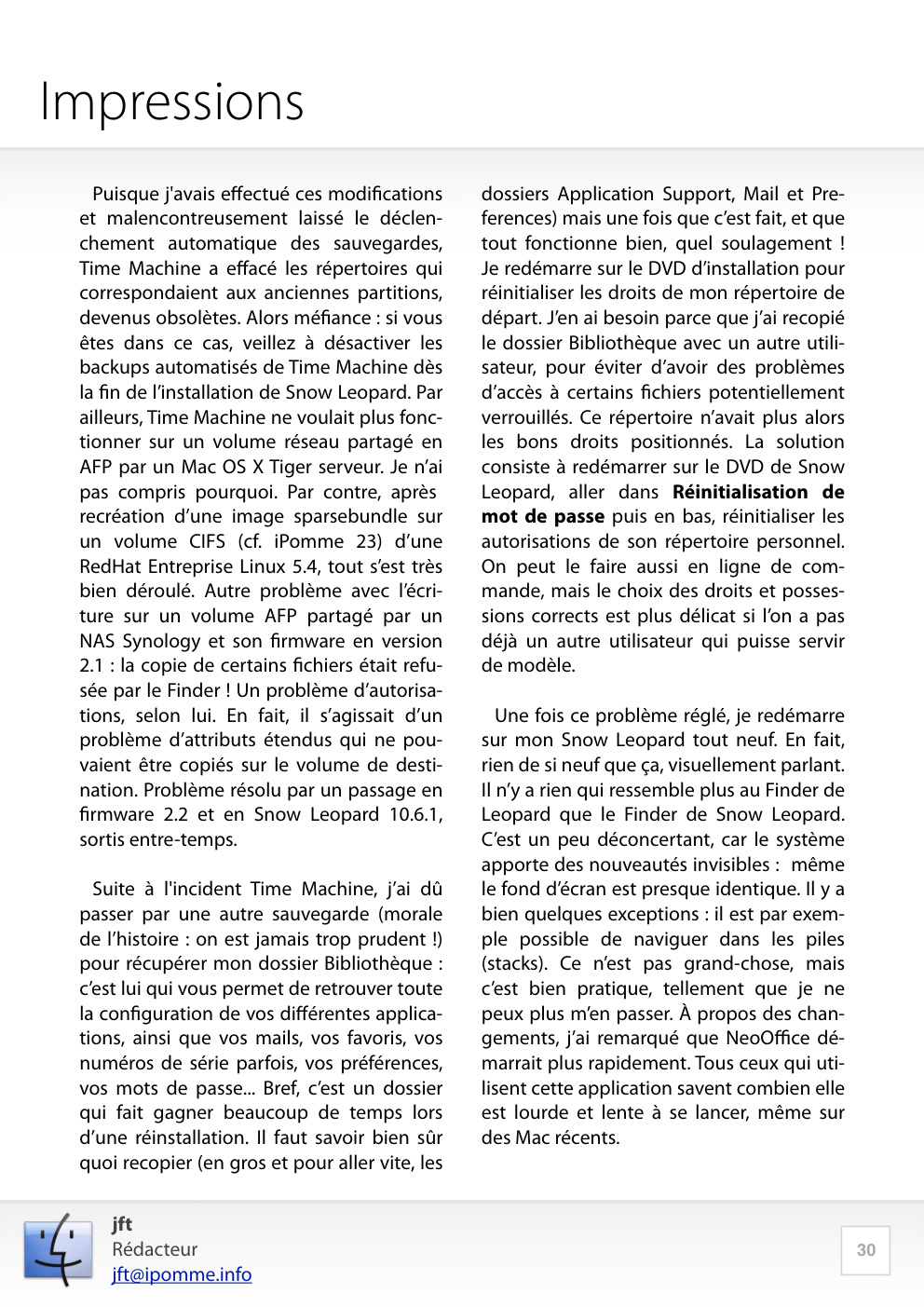 Aperçu de la page 30
