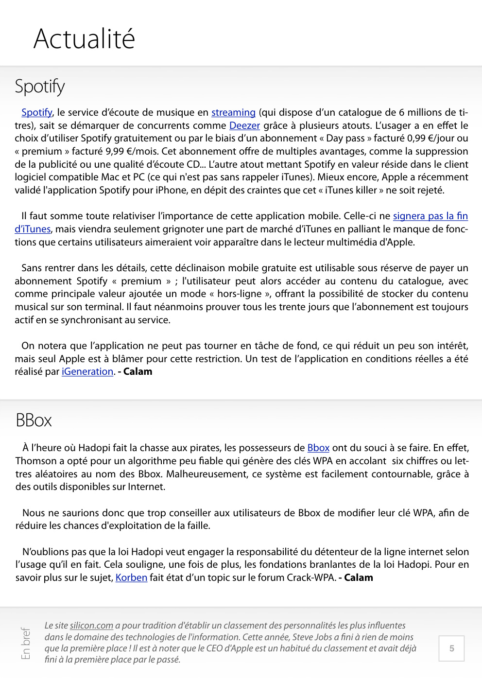 Aperçu de la page 5