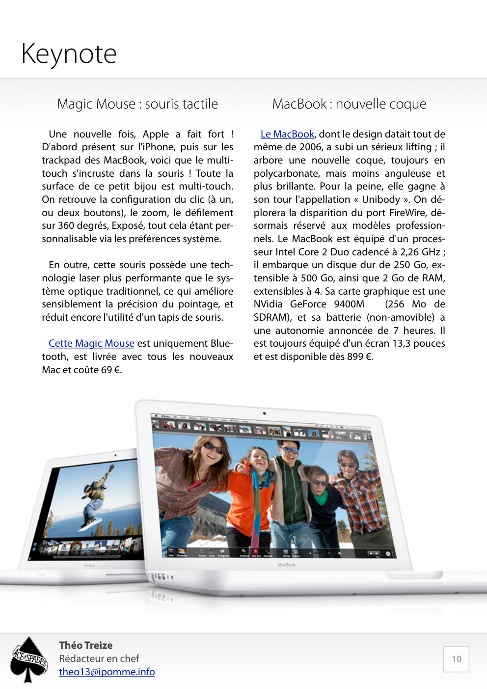 Aperçu de la page 10
