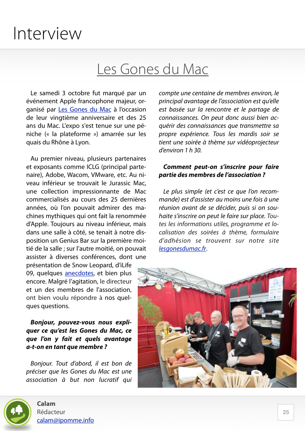 Aperçu de la page 25