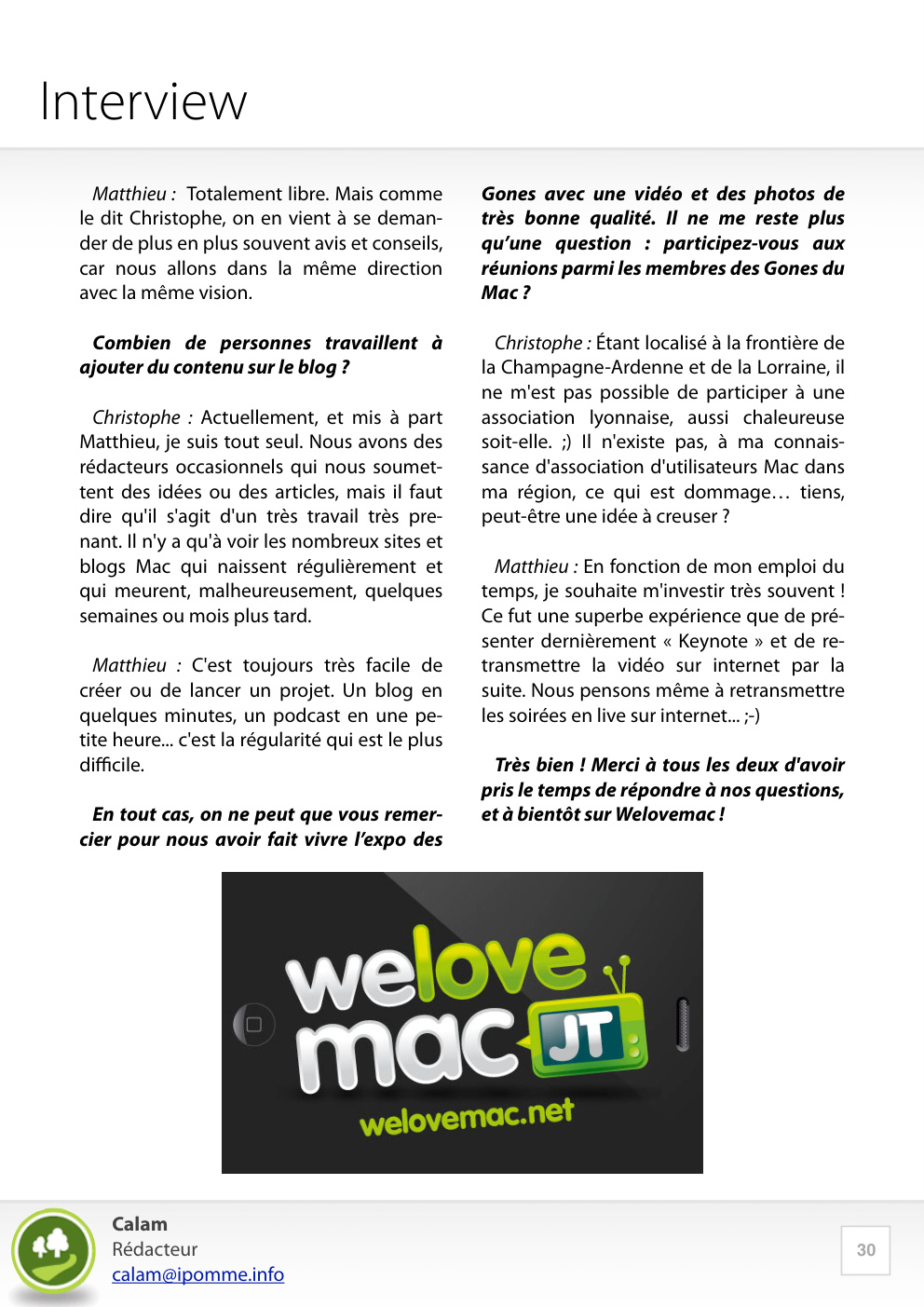 Aperçu de la page 30