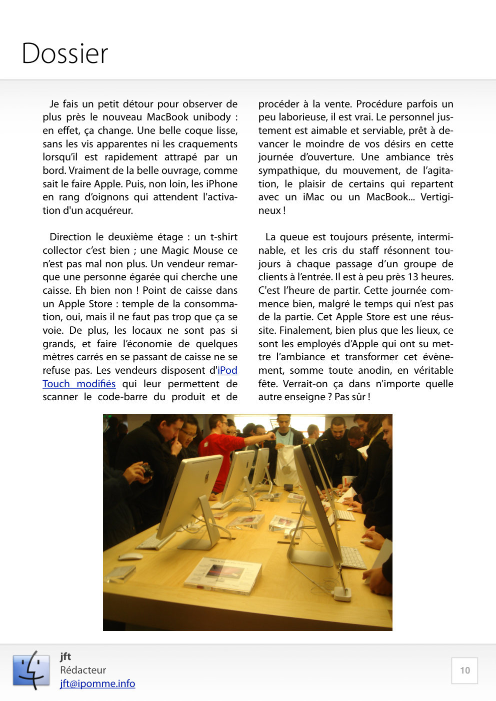 Aperçu de la page 10