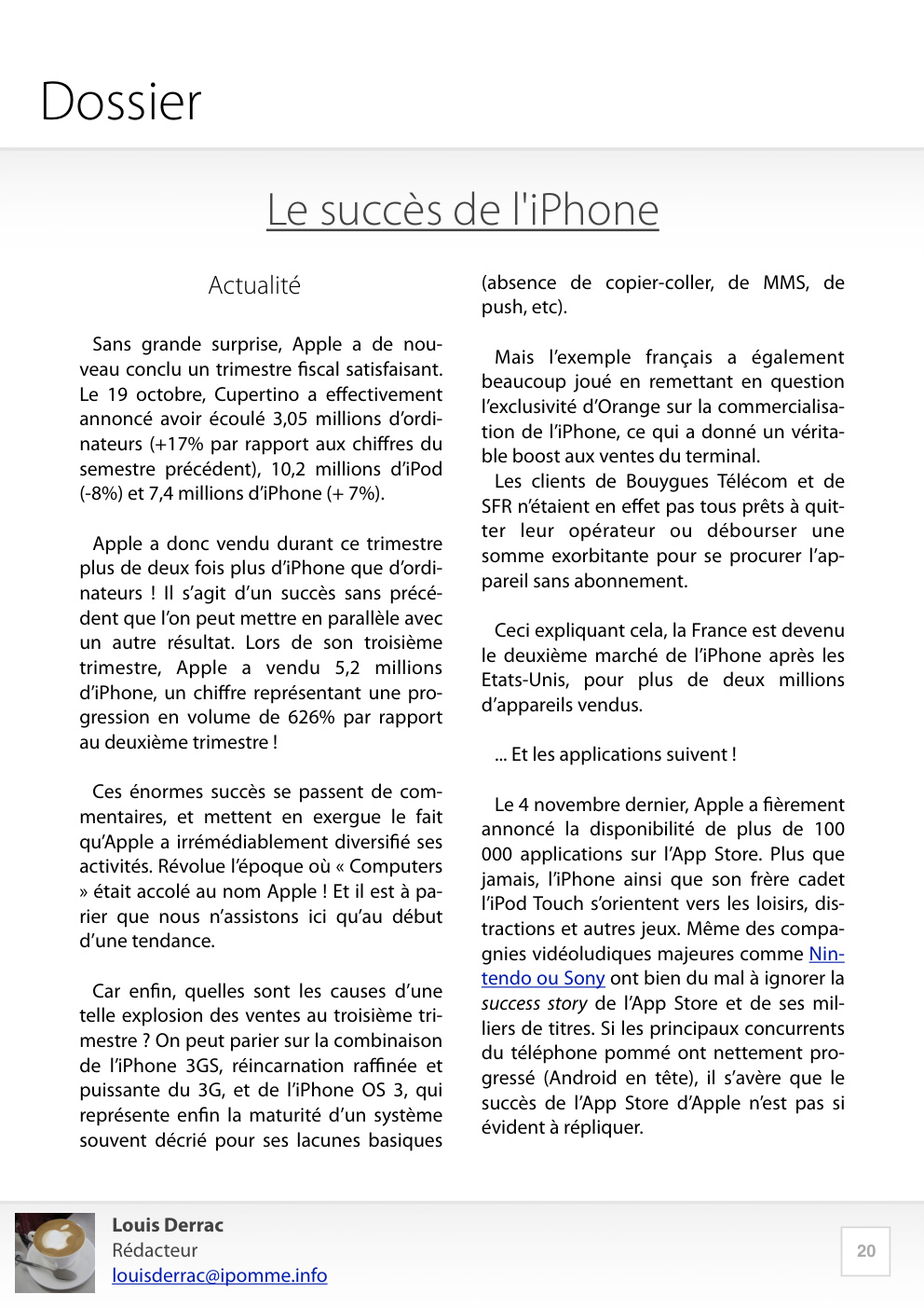 Aperçu de la page 20