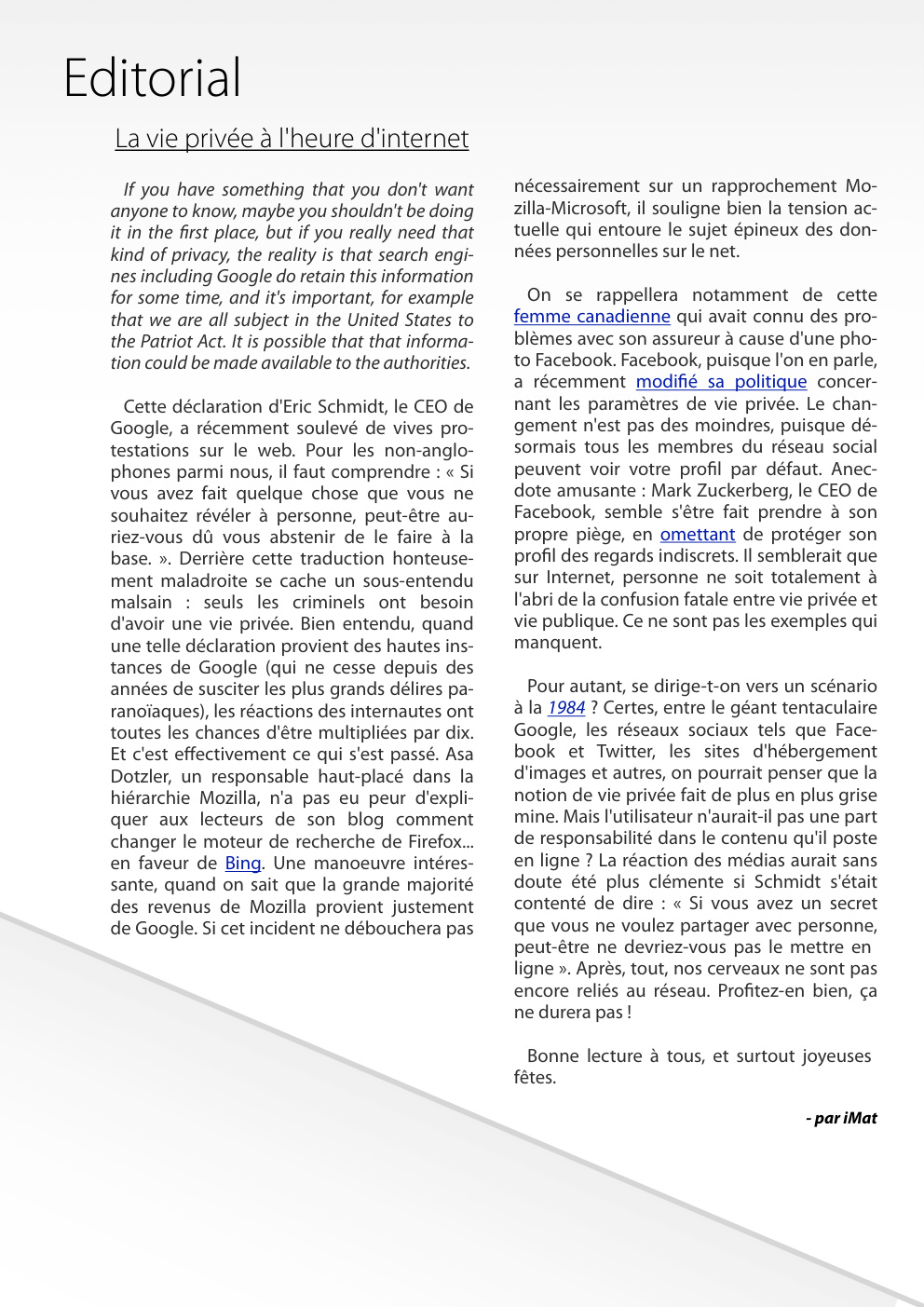 Aperçu de la page 3