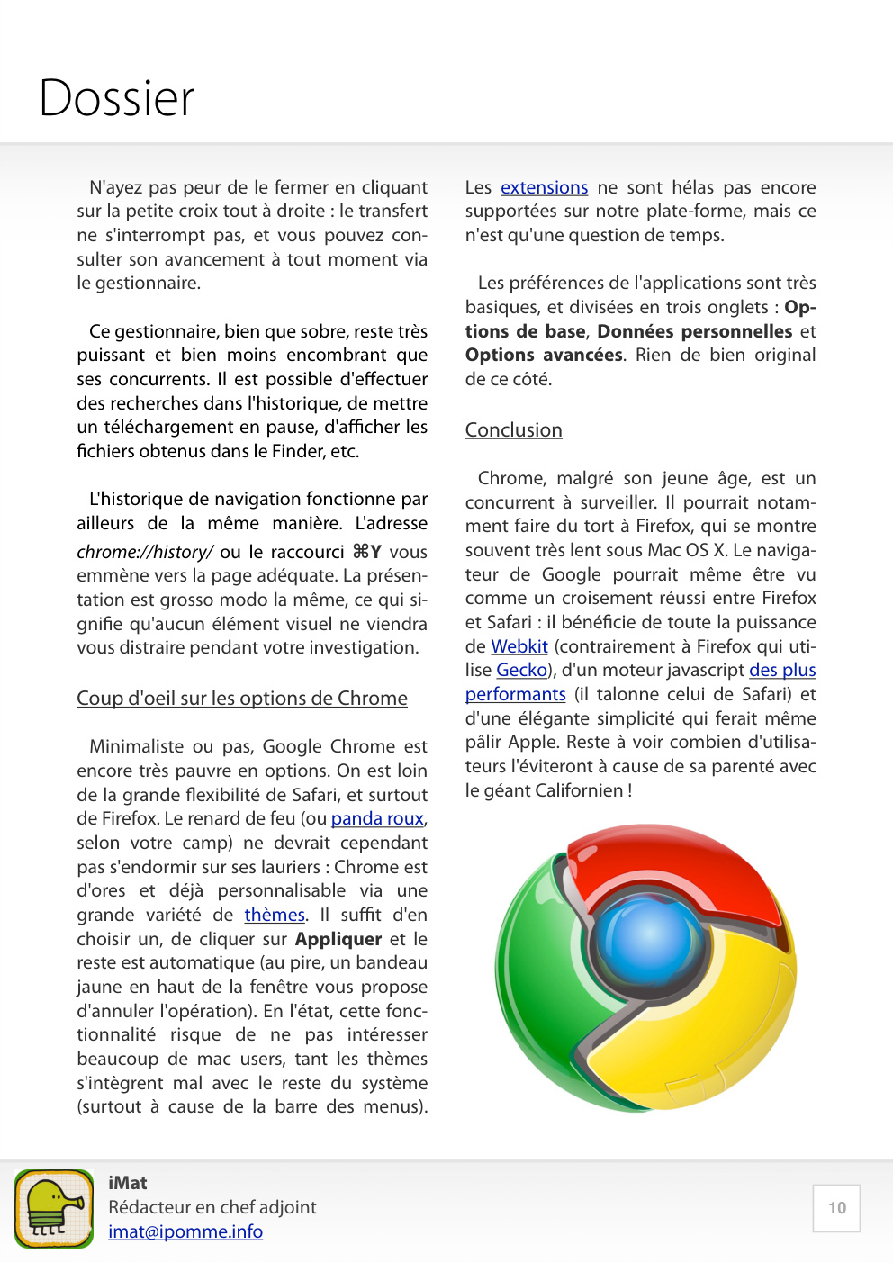 Aperçu de la page 10
