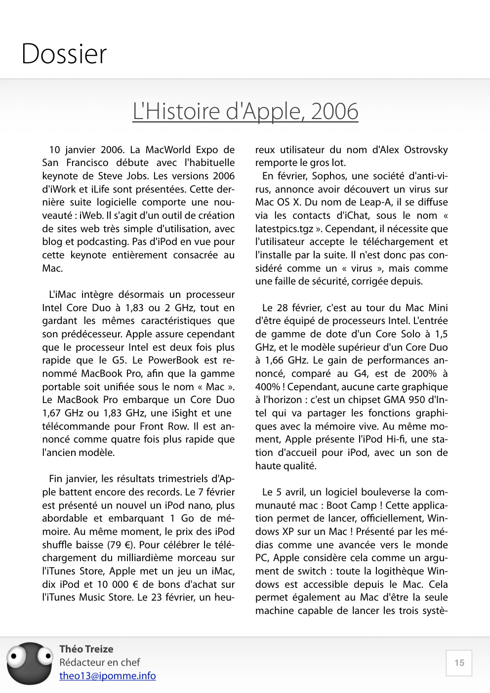 Aperçu de la page 15