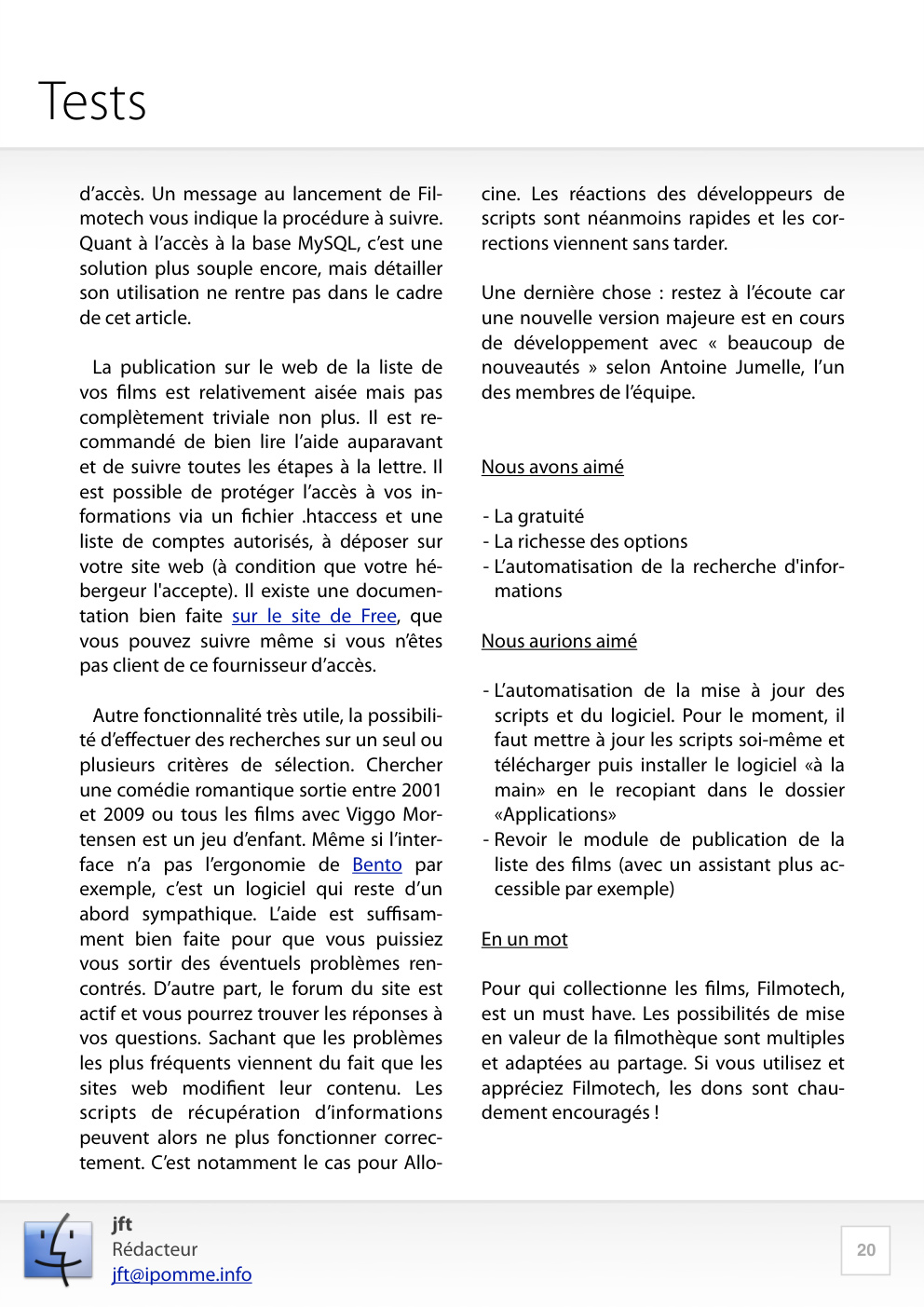 Aperçu de la page 20