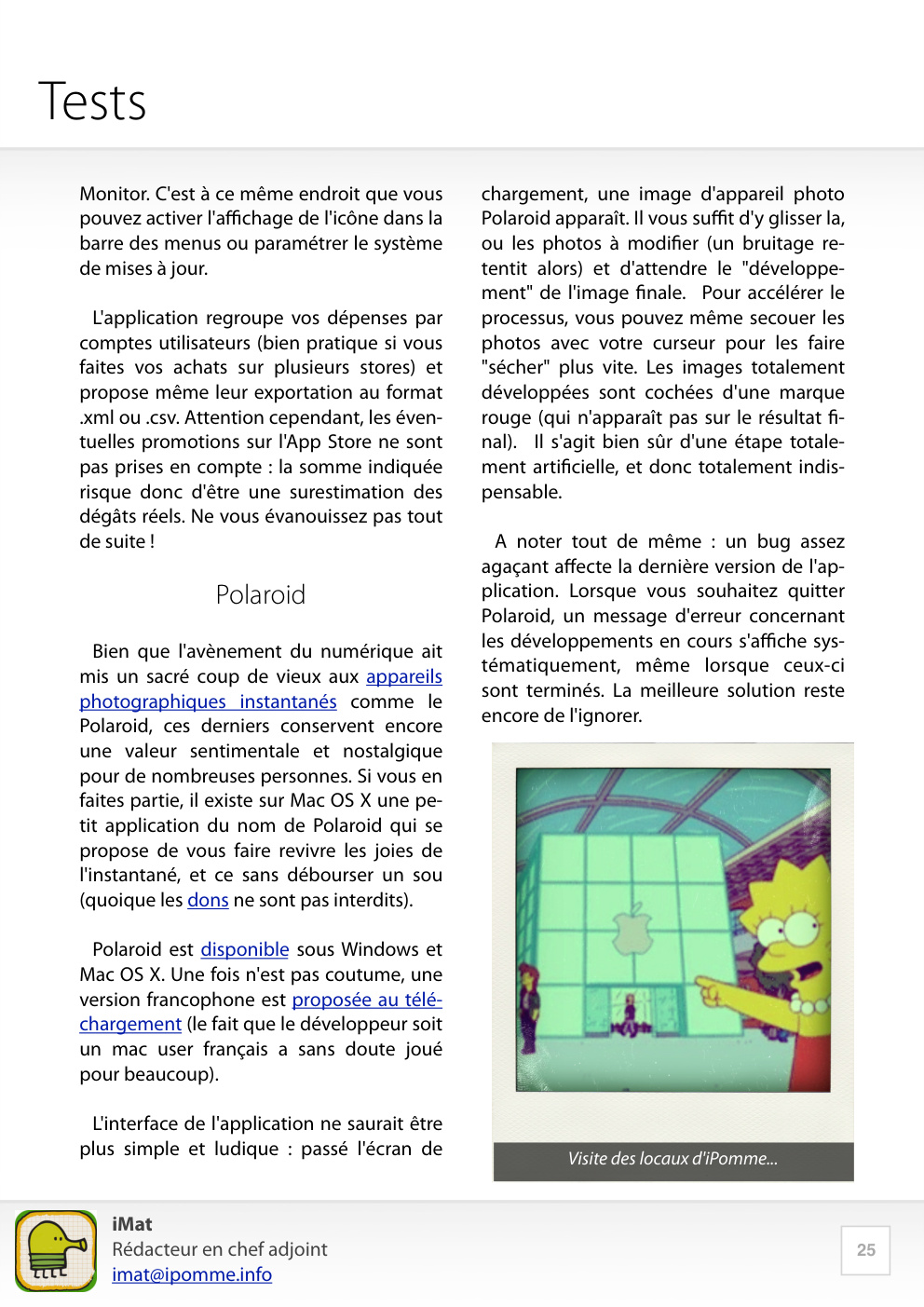 Aperçu de la page 25