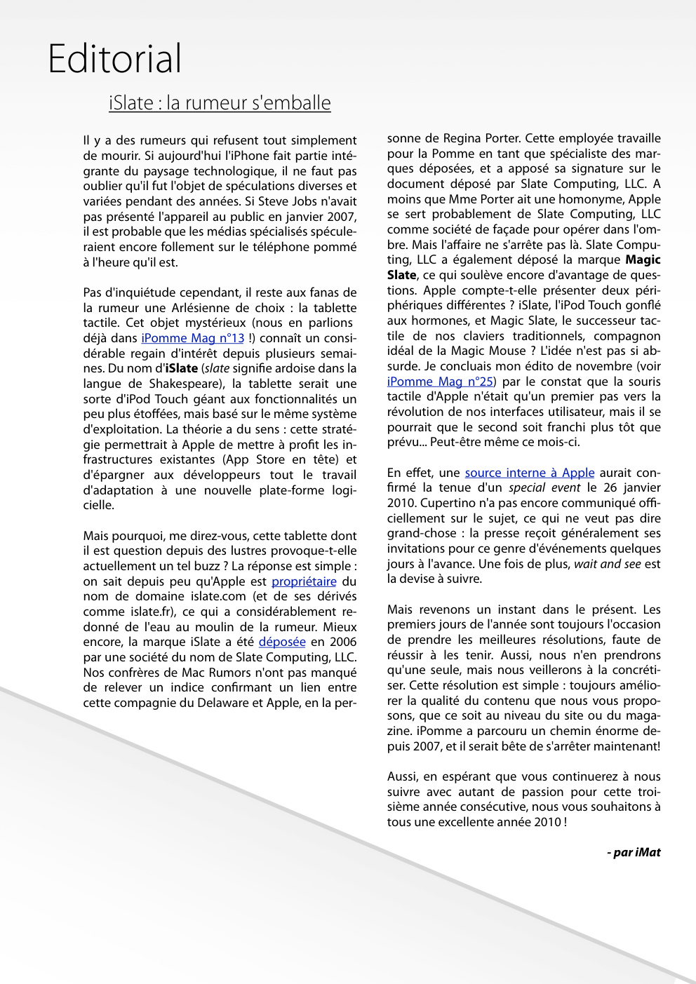 Aperçu de la page 3