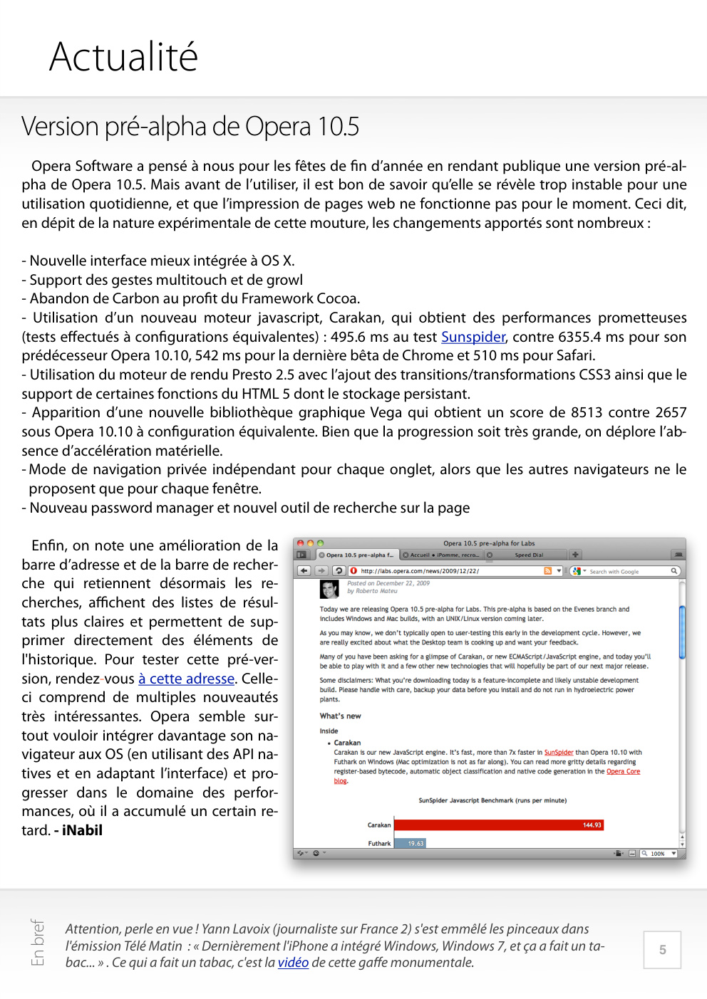 Aperçu de la page 5