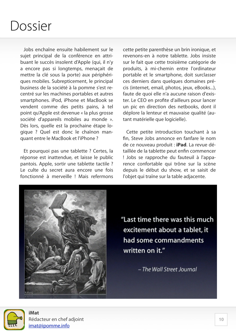Aperçu de la page 10
