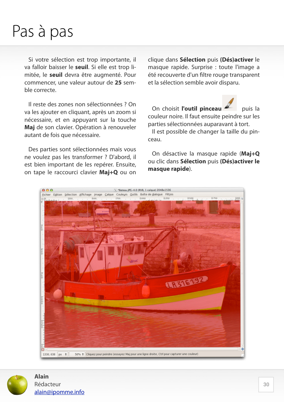 Aperçu de la page 30