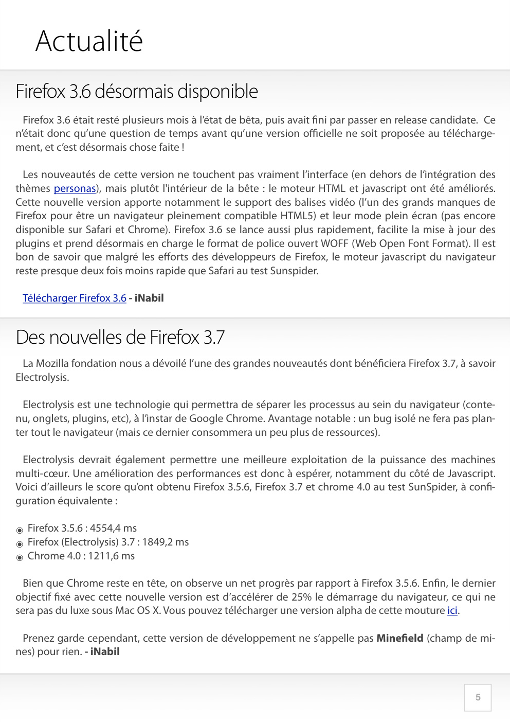 Aperçu de la page 5