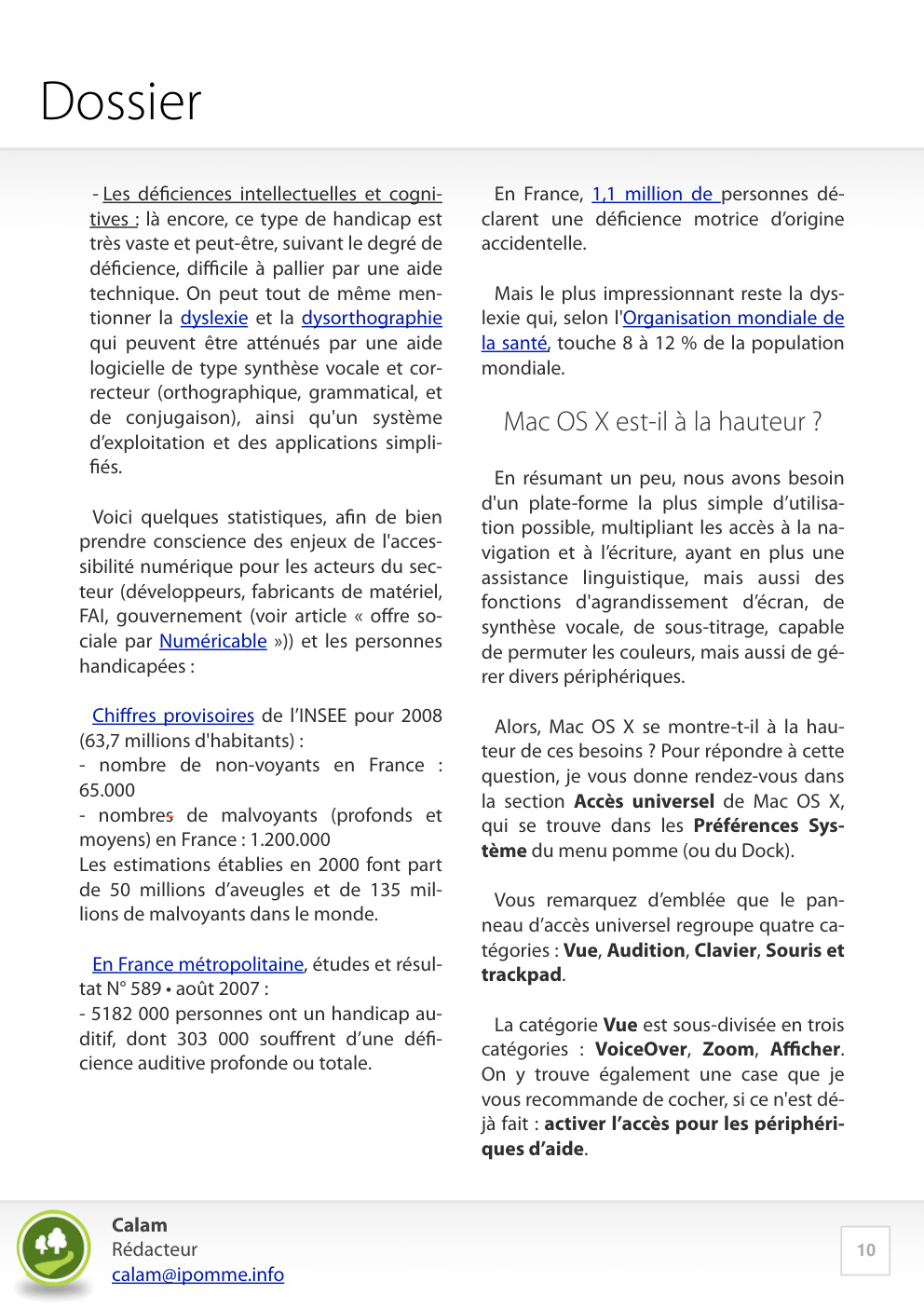 Aperçu de la page 10