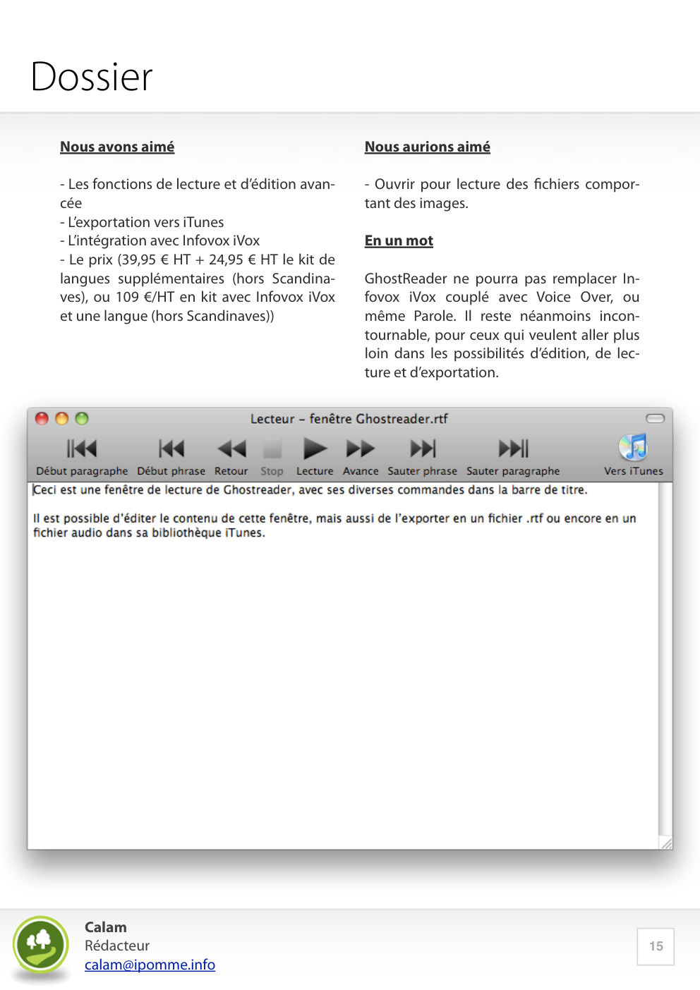 Aperçu de la page 15