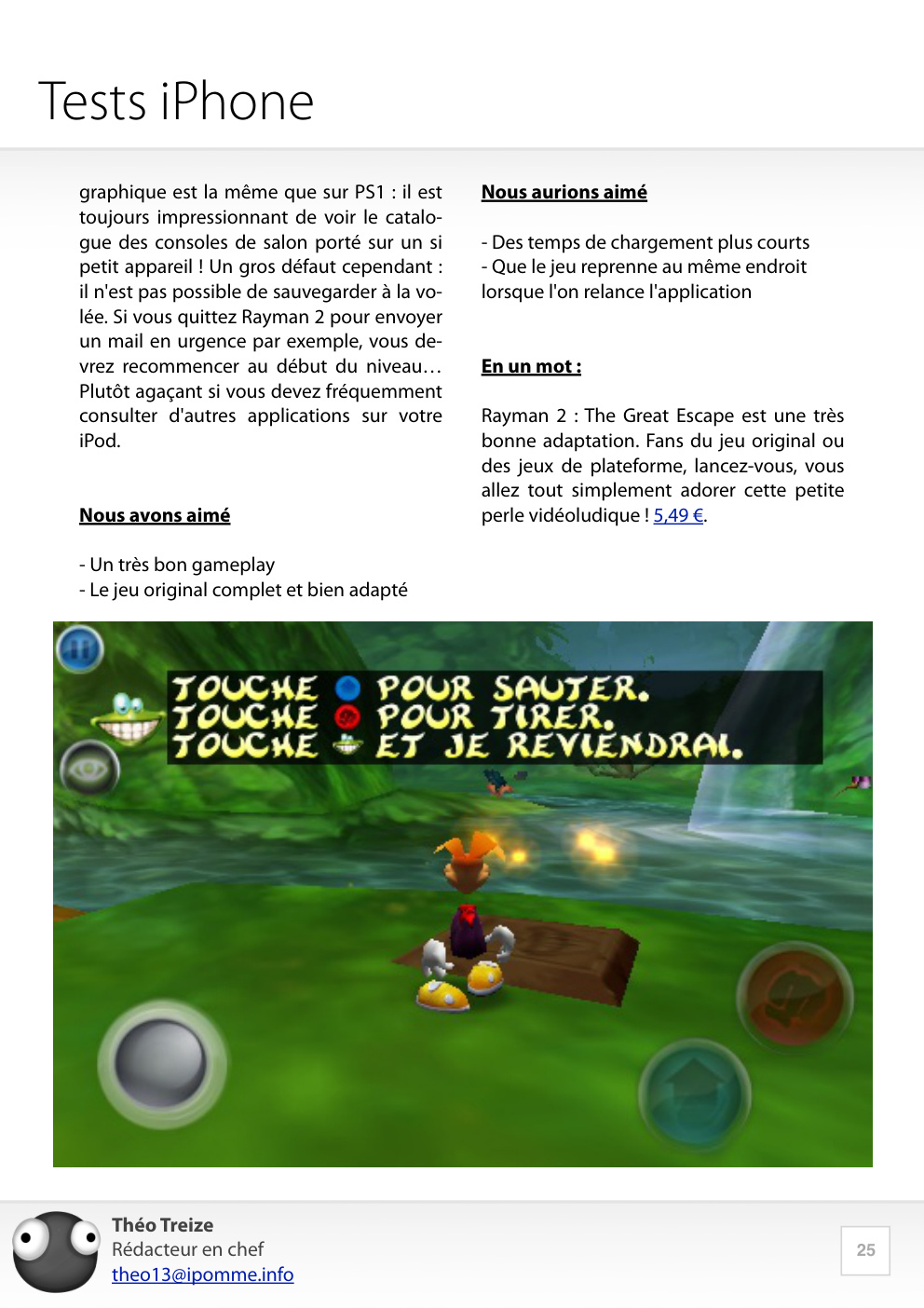 Aperçu de la page 25