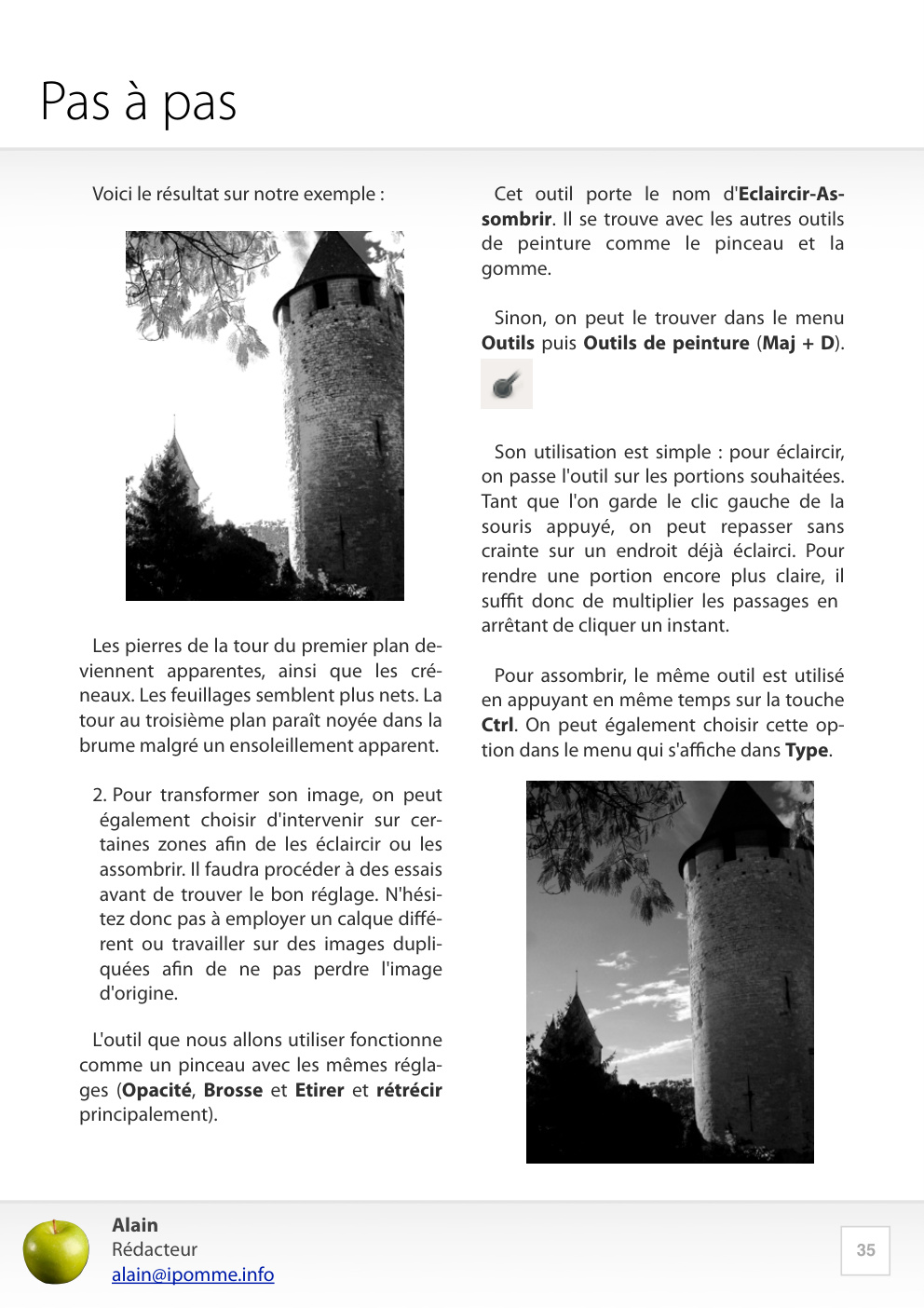 Aperçu de la page 35