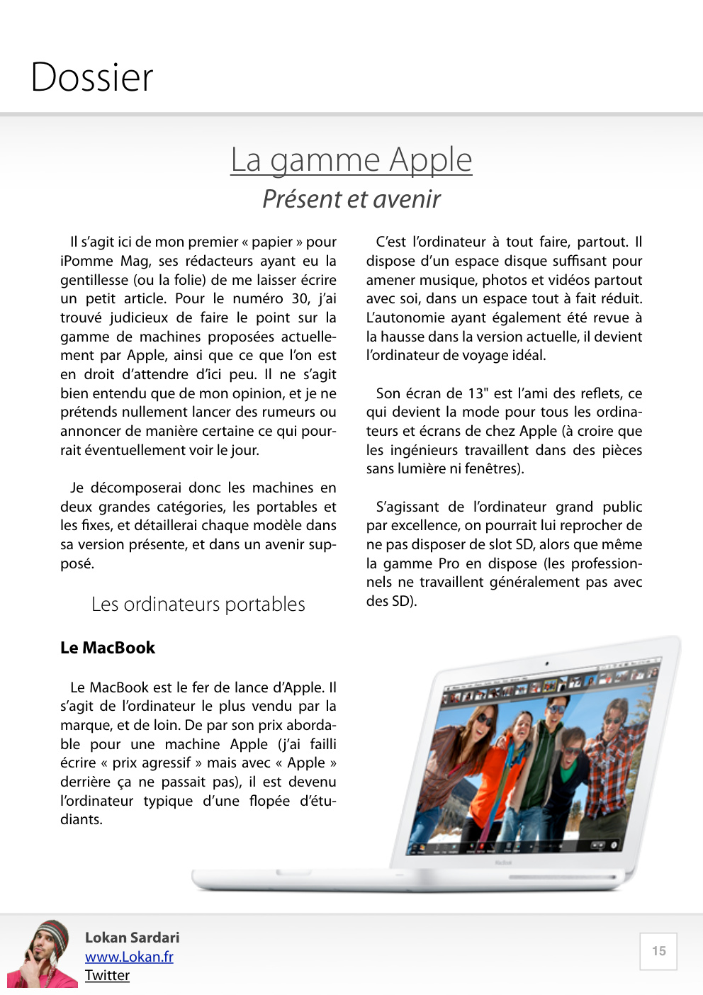 Aperçu de la page 15