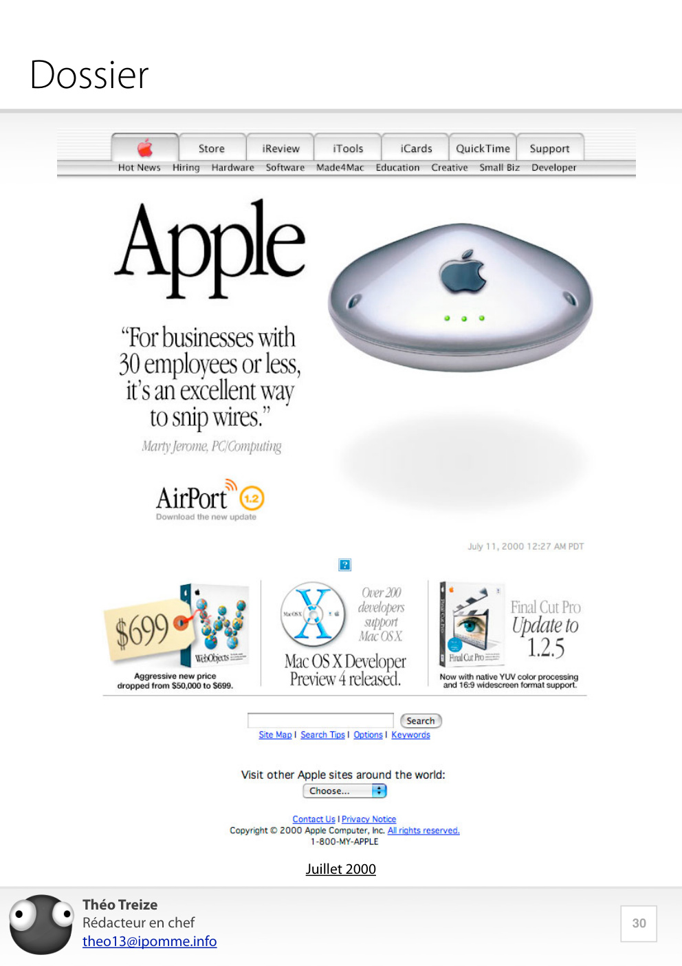 Aperçu de la page 30