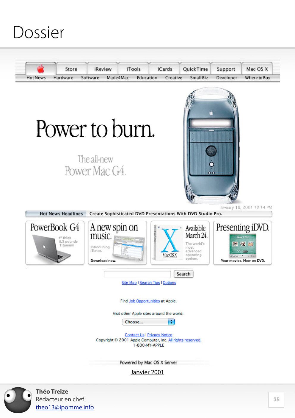 Aperçu de la page 35