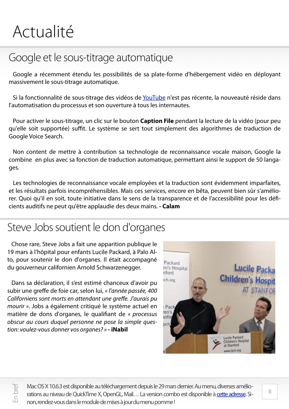 Aperçu de la page 5