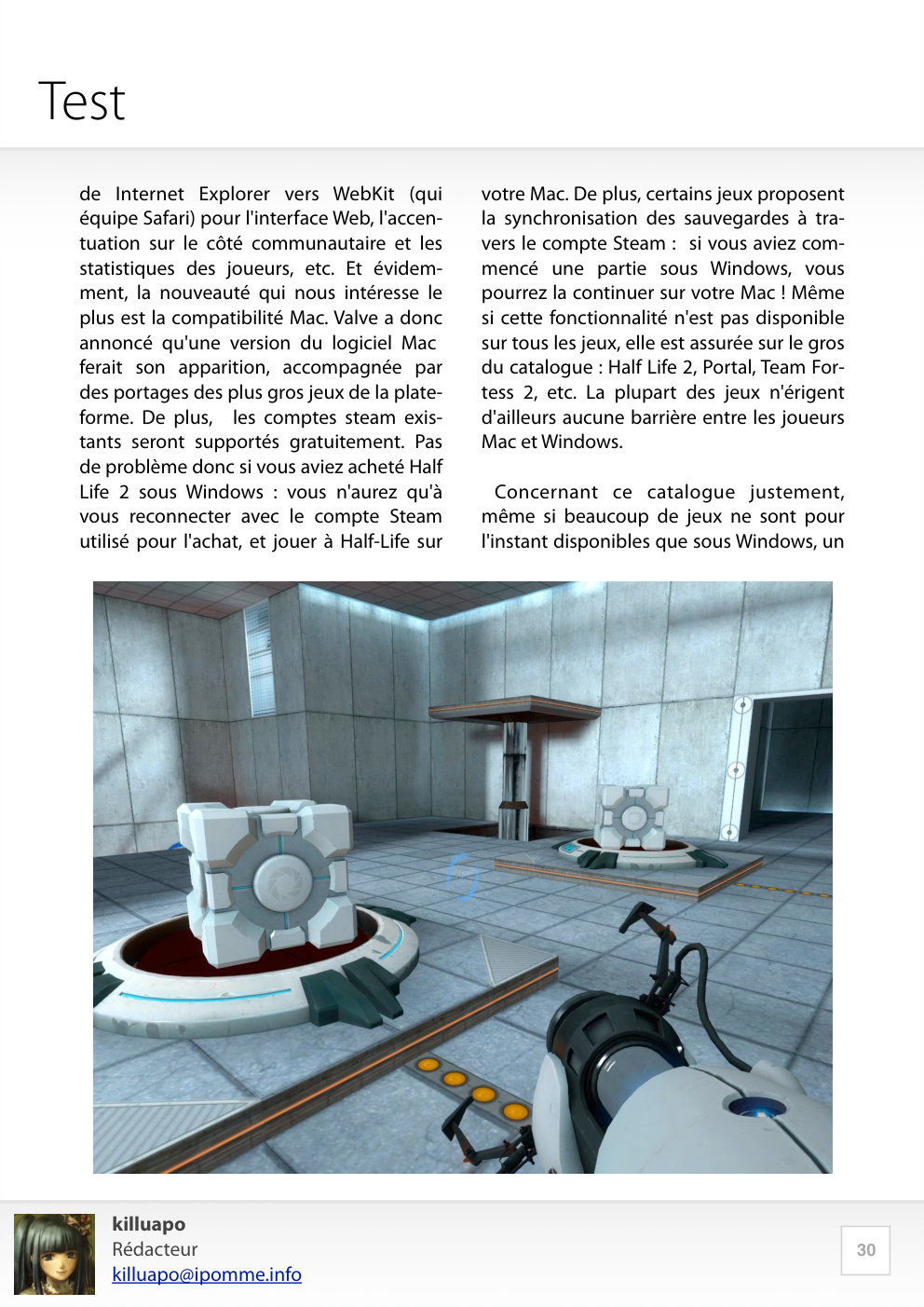 Aperçu de la page 30