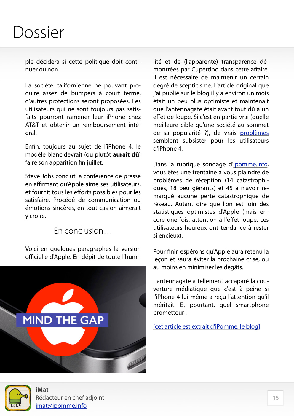 Aperçu de la page 15