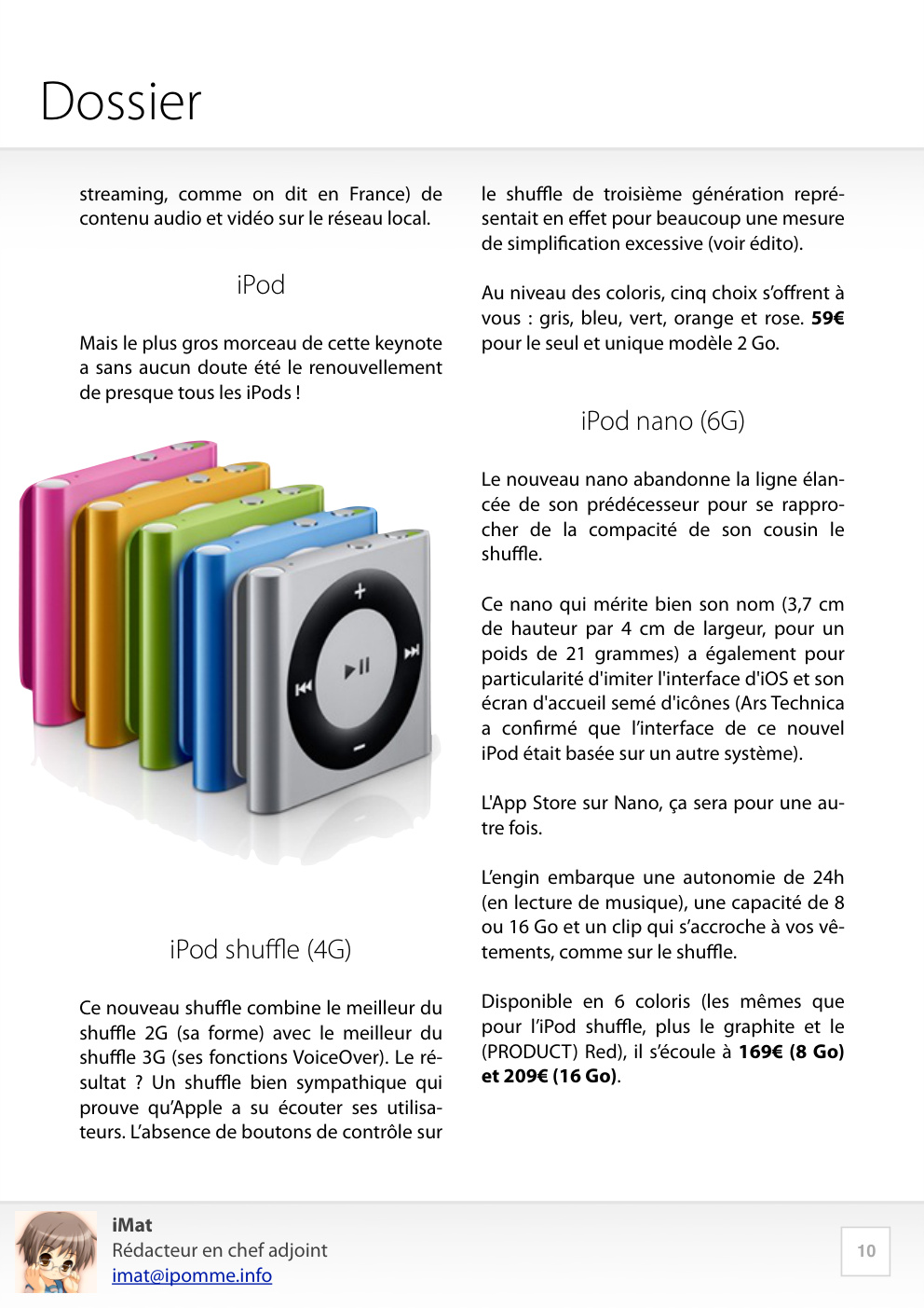Aperçu de la page 10