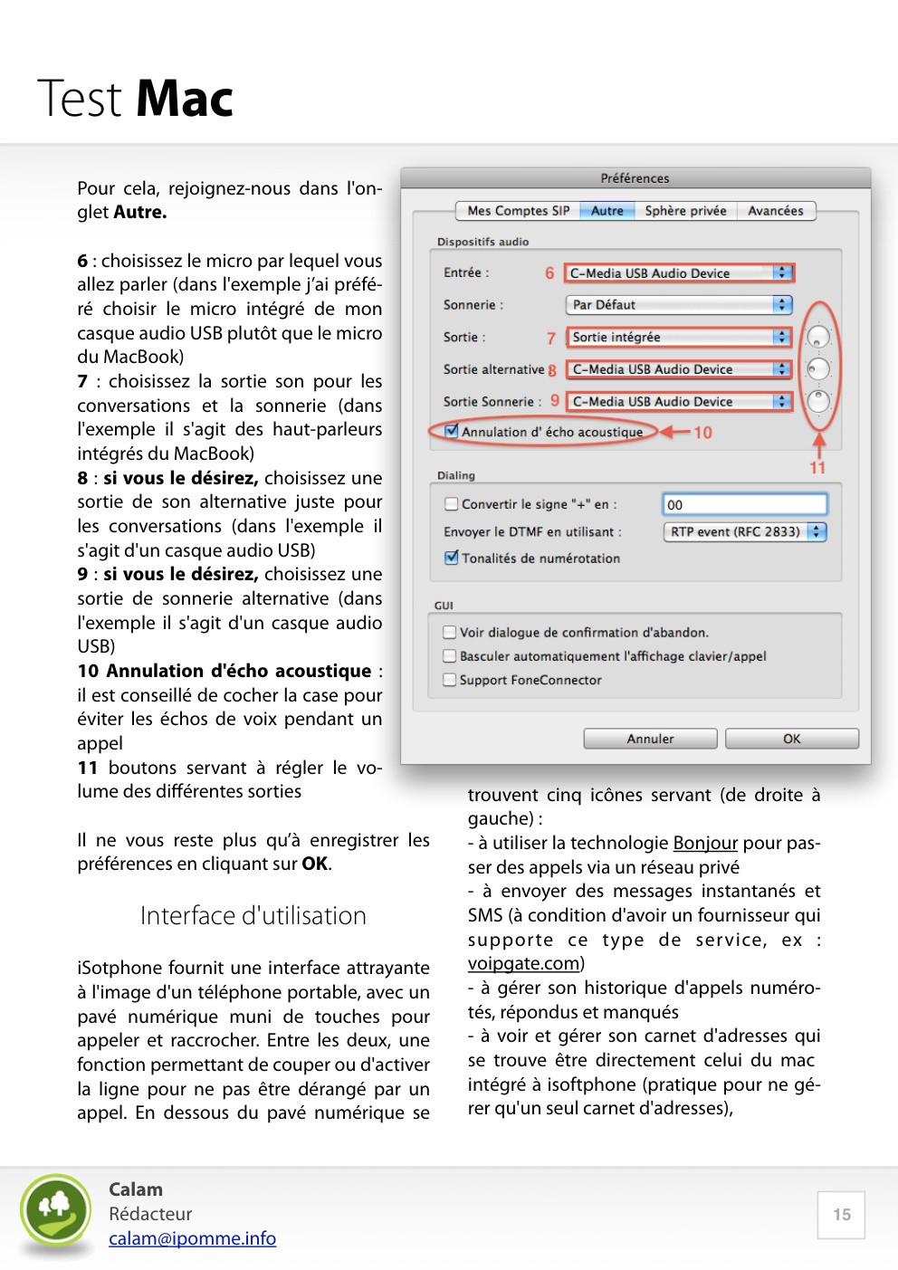 Aperçu de la page 15