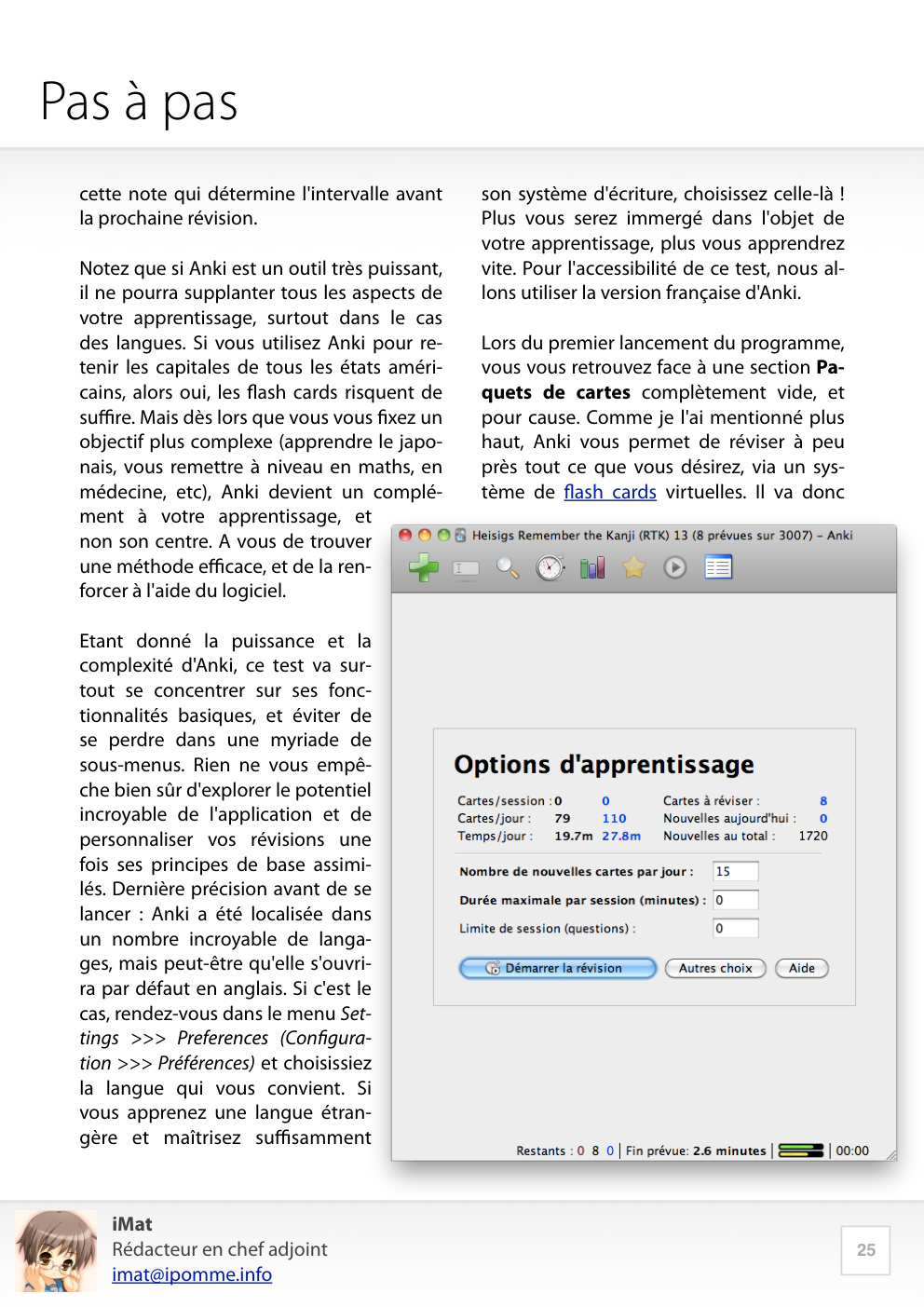 Aperçu de la page 25