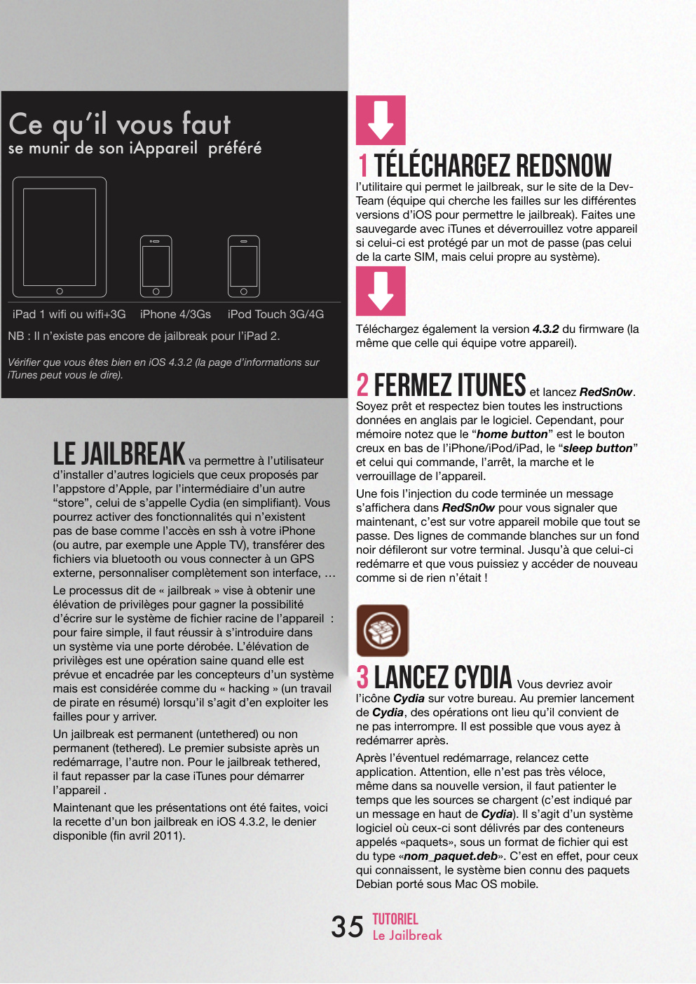Aperçu de la page 35