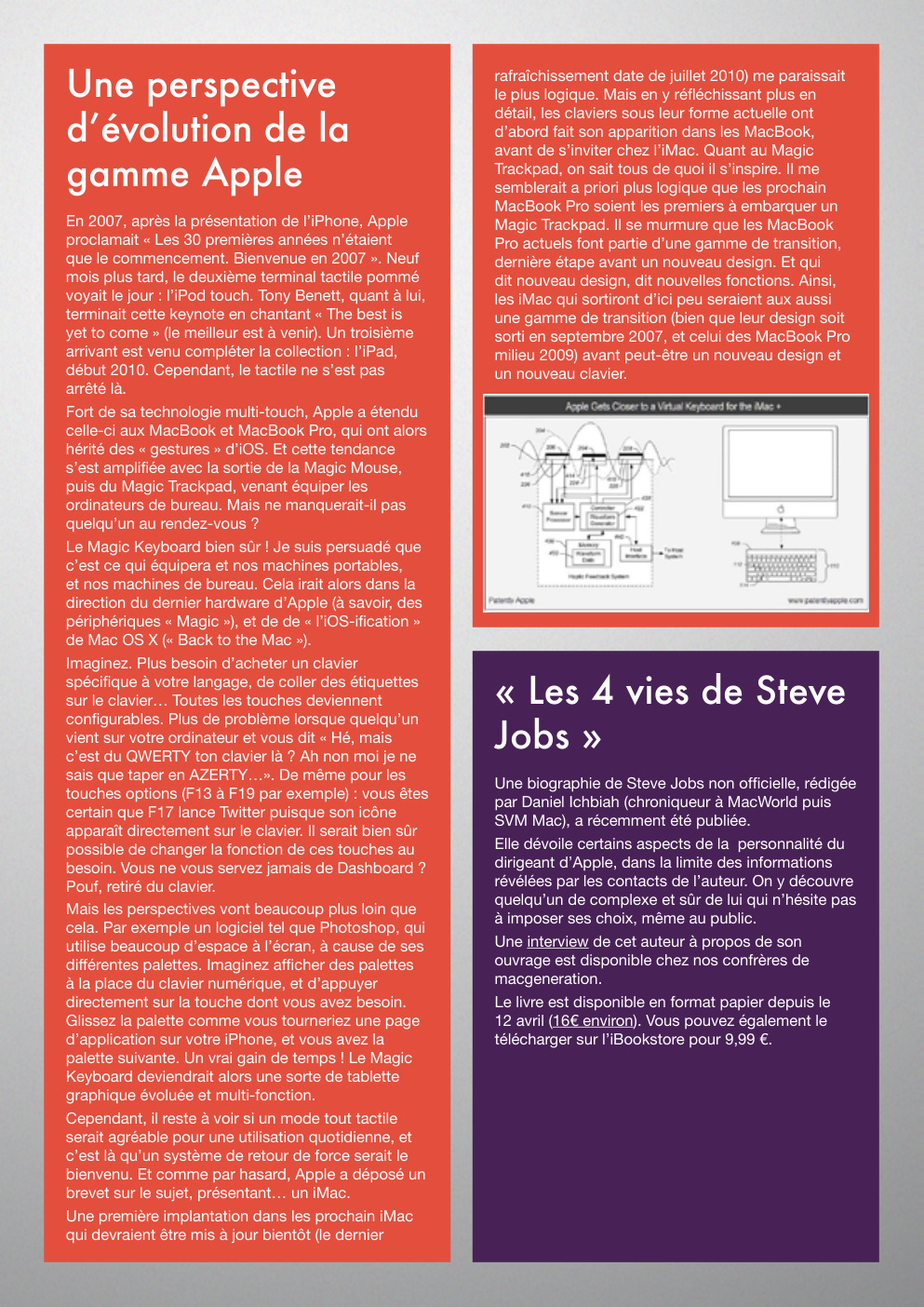 Aperçu de la page 5
