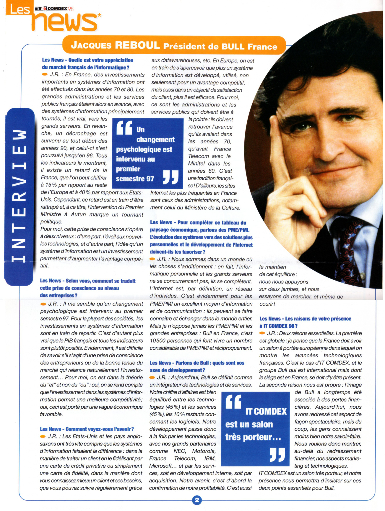 Aperçu de la page 2