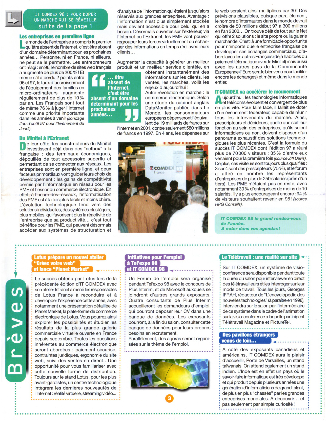 Aperçu de la page 3