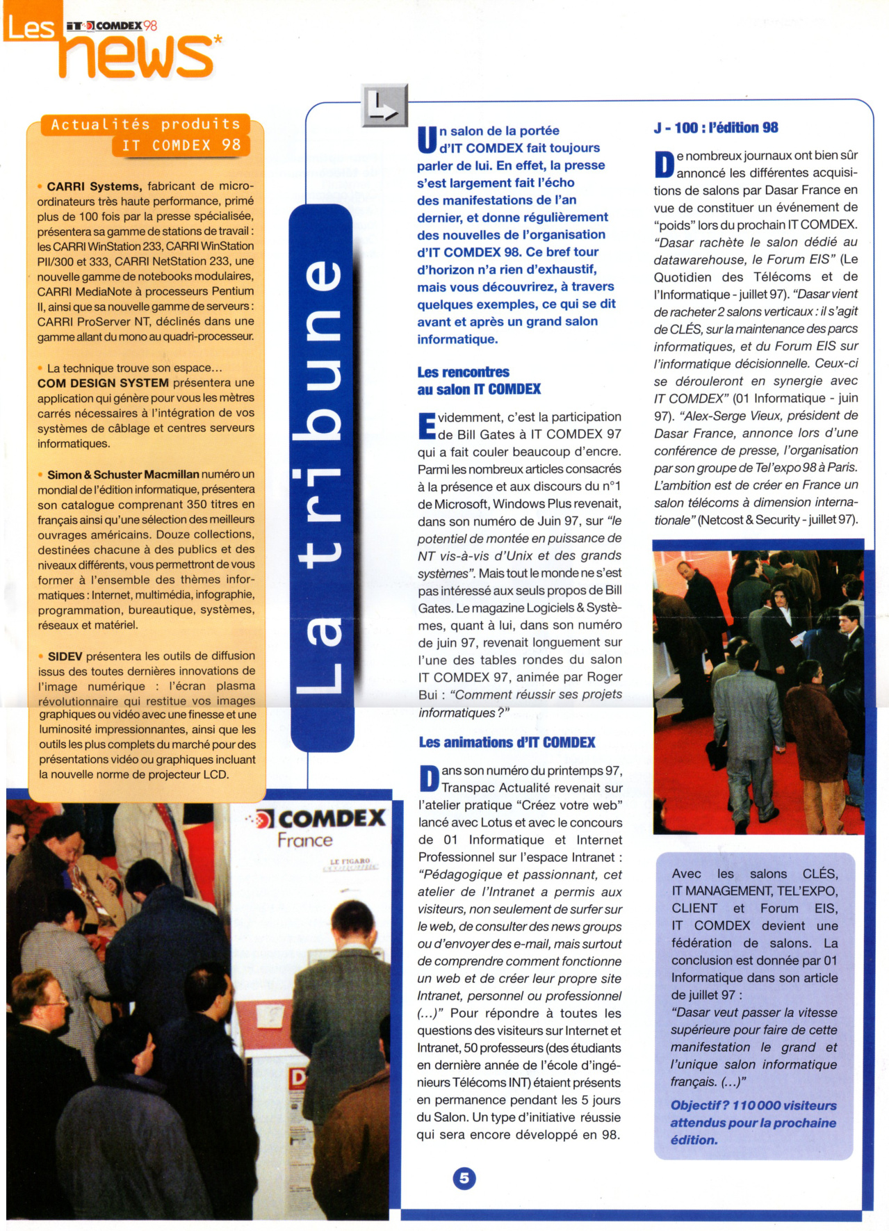 Aperçu de la page 5